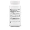 Vitaworld L-proline 500mg 100 capsules - Afbeelding 3