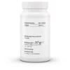 Vitaworld L-carnosine 500mg 60 capsules - Afbeelding 2