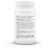 Vitaworld L-carnosine 500mg 60 capsules - Afbeelding 3