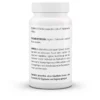 Vitaworld Cafeine 200mg 180 tabletten - Afbeelding 3