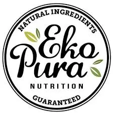Logo Ekopura