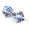 Mazzega Art & Design Murano vaas 20cm Cod. 28 - Afbeelding 3
