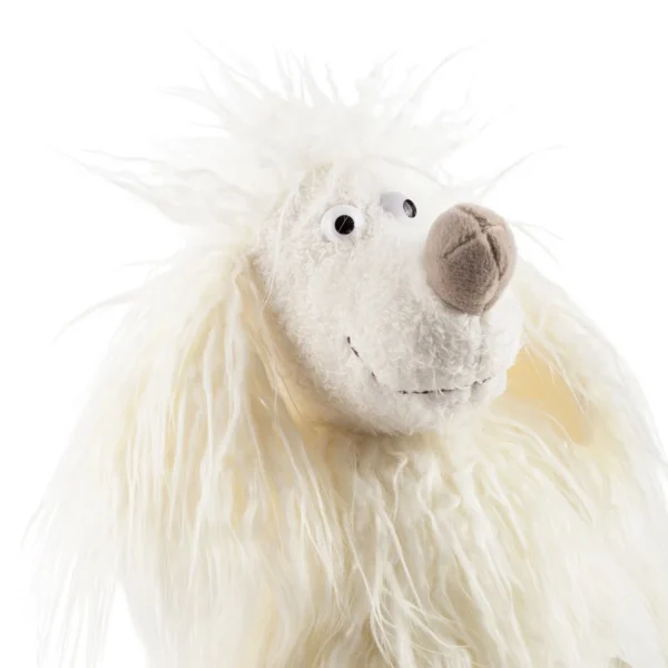 Sigikid Poedel Lady Miranda BeastsTown - Afbeelding 2