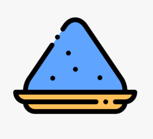 L-Glycine poeder 1kg