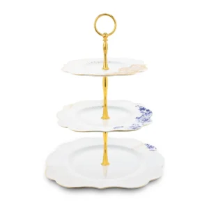 Pip Studio Royal White etagere