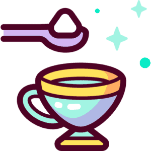 Erythritol uit Frankrijk 20kg